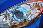 Mazda3 SkyActiv 2012 года